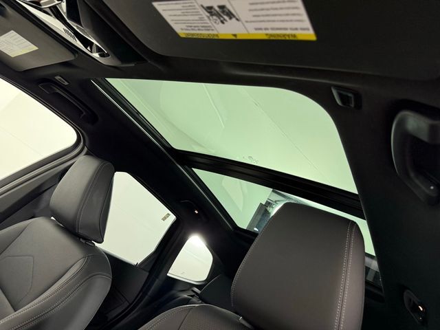 2023 BMW X1 xDrive28i Raleigh NC