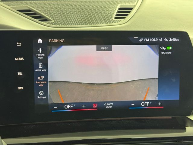 2023 BMW X1 xDrive28i Raleigh NC