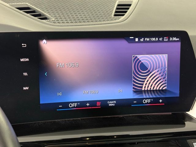 2023 BMW X1 xDrive28i Raleigh NC