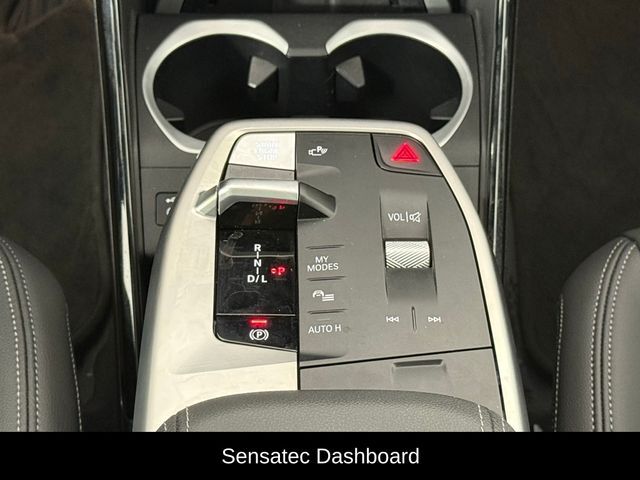 2023 BMW X1 xDrive28i Raleigh NC