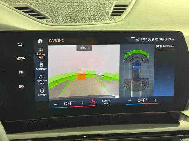 2023 BMW X1 xDrive28i Raleigh NC