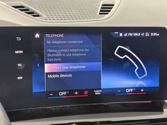 2023 BMW X1 xDrive28i Raleigh NC