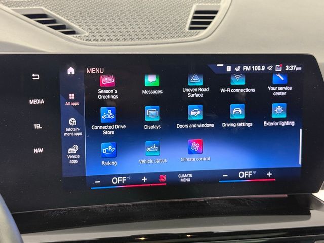 2023 BMW X1 xDrive28i Raleigh NC