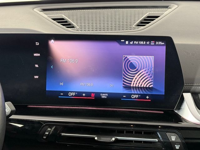 2023 BMW X1 xDrive28i Raleigh NC