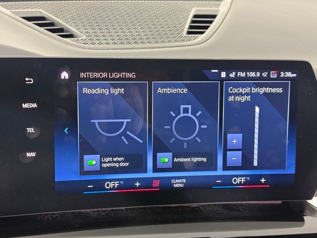 2023 BMW X1 xDrive28i Raleigh NC