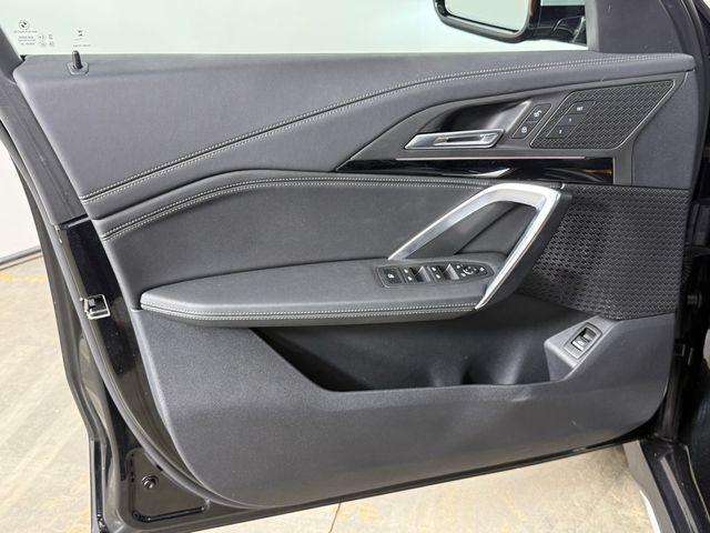 2023 BMW X1 xDrive28i Raleigh NC