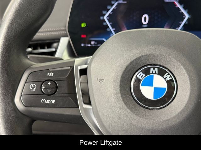 2023 BMW X1 xDrive28i Raleigh NC