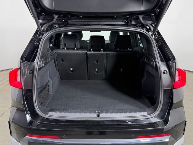 2023 BMW X1 xDrive28i Raleigh NC