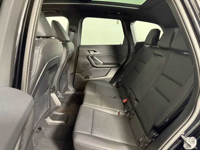 2023 BMW X1 xDrive28i Raleigh NC