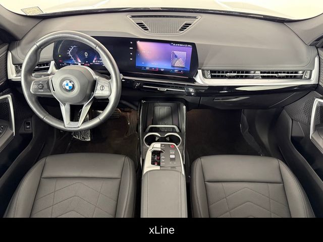 2023 BMW X1 xDrive28i Raleigh NC