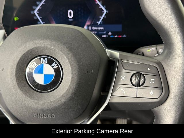 2023 BMW X1 xDrive28i Raleigh NC