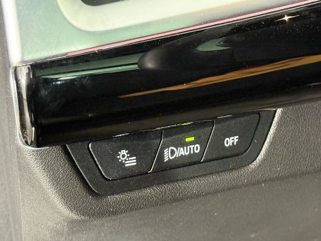 2023 BMW X1 xDrive28i Raleigh NC