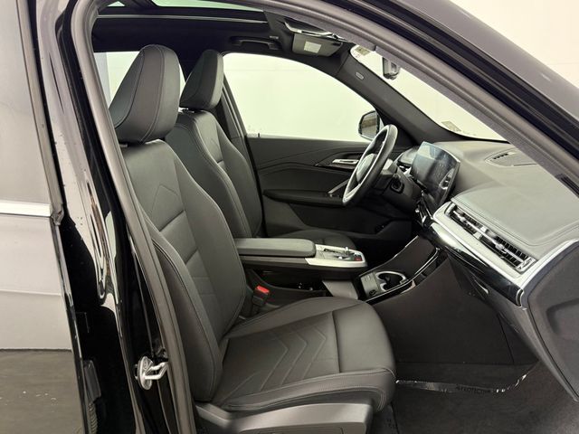 2023 BMW X1 xDrive28i Raleigh NC