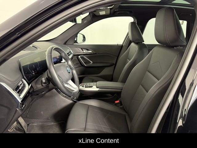 2023 BMW X1 xDrive28i Raleigh NC