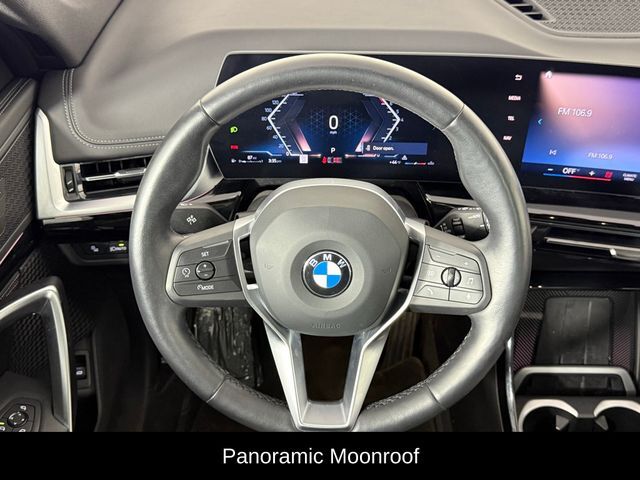 2023 BMW X1 xDrive28i Raleigh NC