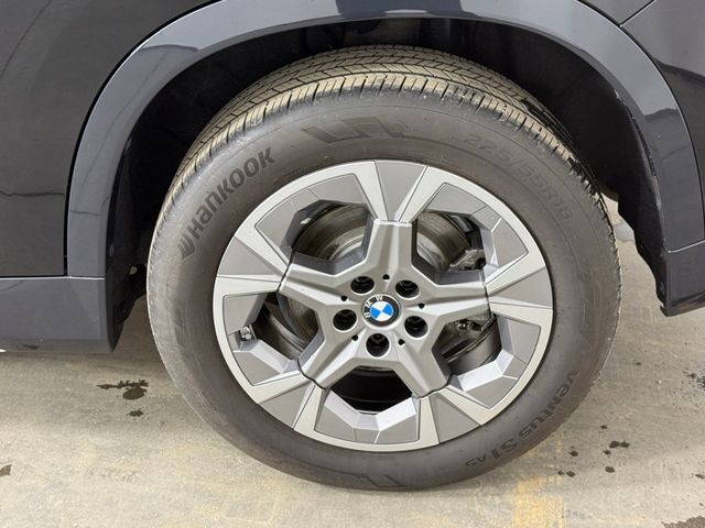 2023 BMW X1 xDrive28i Raleigh NC