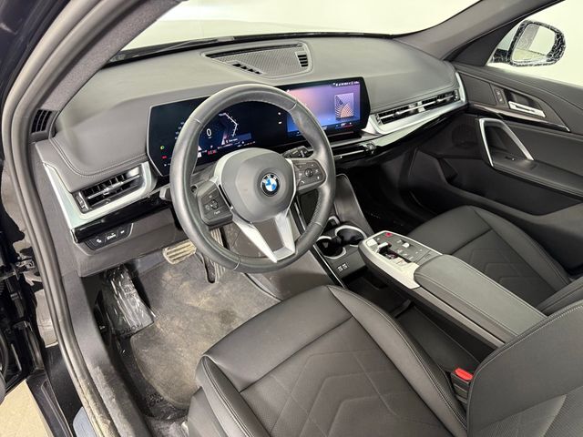 2023 BMW X1 xDrive28i Raleigh NC