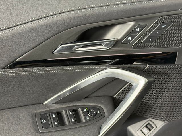 2023 BMW X1 xDrive28i Raleigh NC