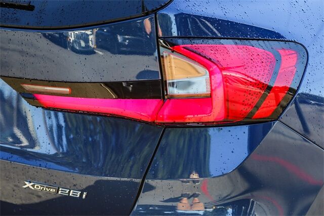 2023 BMW X1 xDrive28i Renton WA