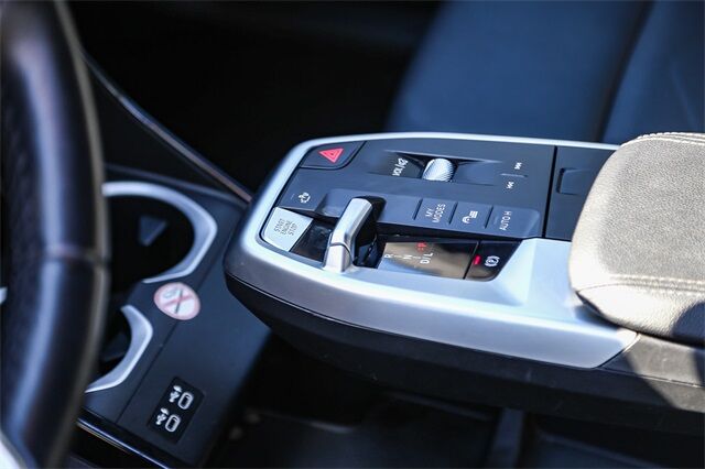 2023 BMW X1 xDrive28i Renton WA