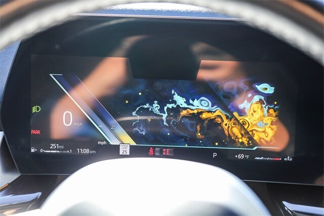 2023 BMW X1 xDrive28i Renton WA