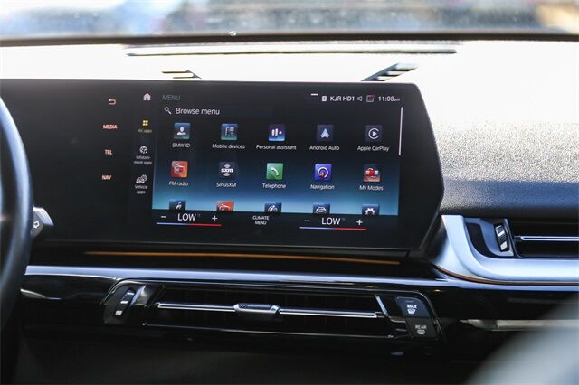 2023 BMW X1 xDrive28i Renton WA