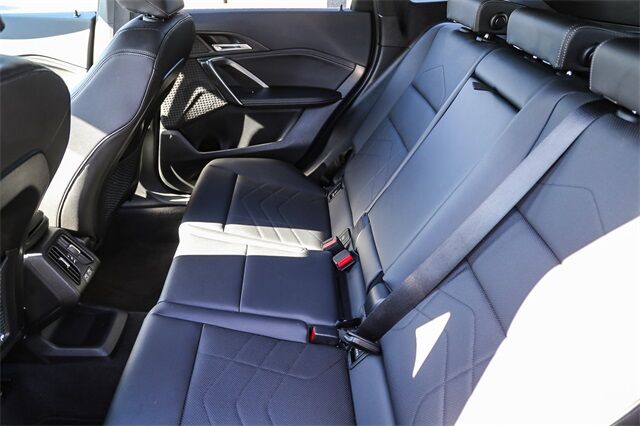 2023 BMW X1 xDrive28i Renton WA