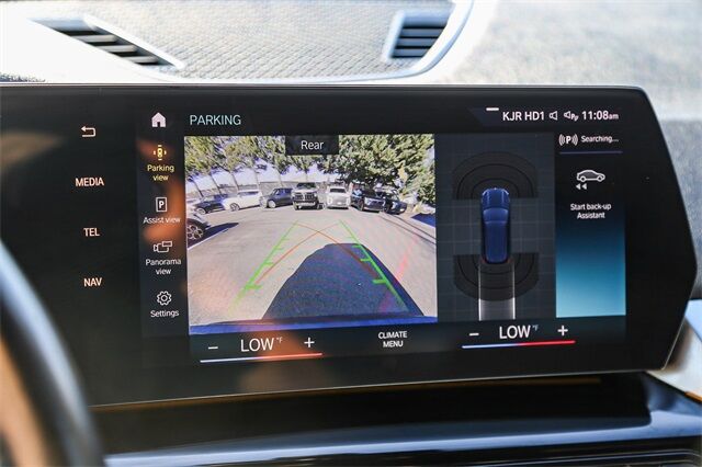 2023 BMW X1 xDrive28i Renton WA