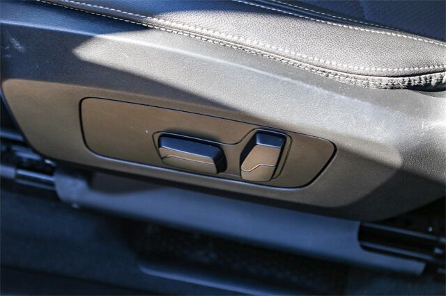 2023 BMW X1 xDrive28i Renton WA