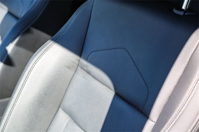 2023 BMW X1 xDrive28i Renton WA