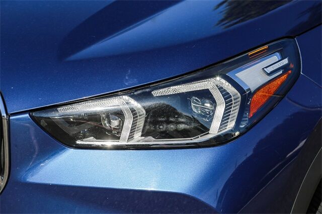 2023 BMW X1 xDrive28i Renton WA