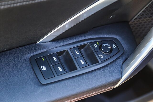 2023 BMW X1 xDrive28i Renton WA