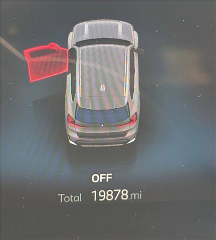 2023 BMW X1 xDrive28i Roseville CA