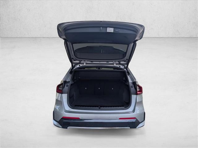 2023 BMW X1 xDrive28i Roseville CA