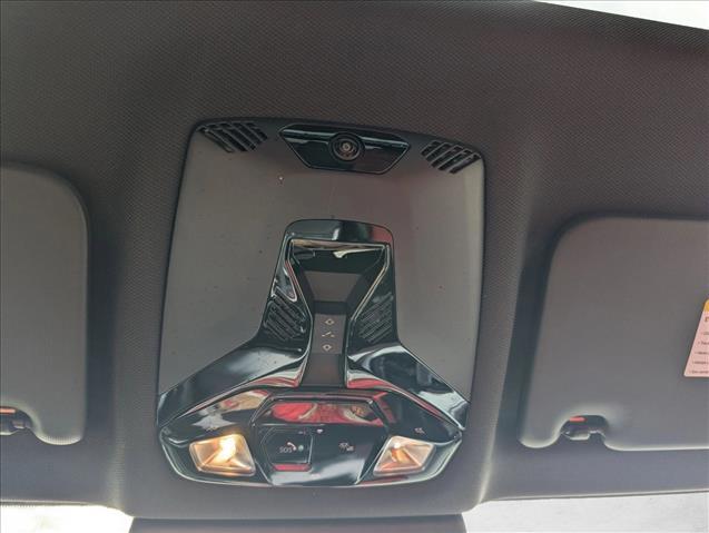 2023 BMW X1 xDrive28i Roseville CA