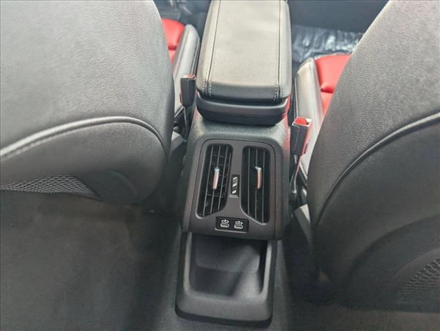 2023 BMW X1 xDrive28i Roseville CA