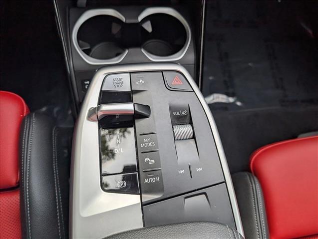 2023 BMW X1 xDrive28i Roseville CA