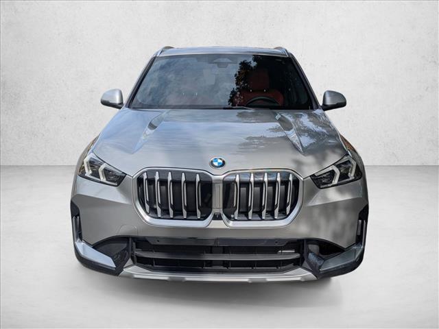 2023 BMW X1 xDrive28i Roseville CA