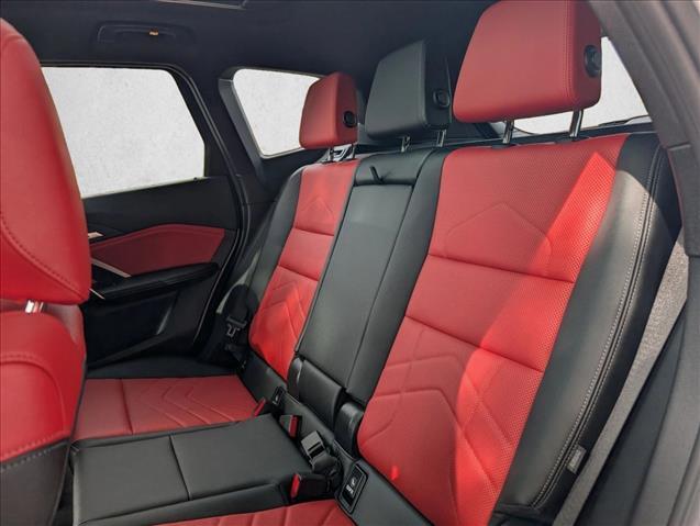 2023 BMW X1 xDrive28i Roseville CA