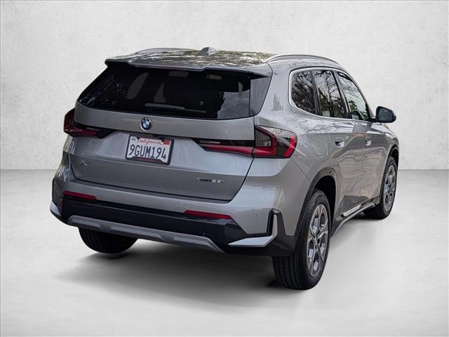 2023 BMW X1 xDrive28i Roseville CA