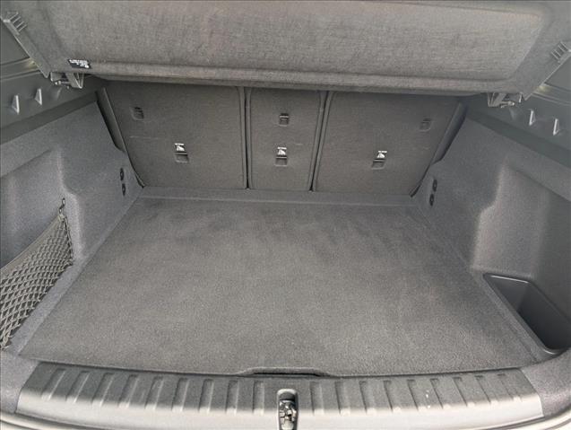 2023 BMW X1 xDrive28i Roseville CA