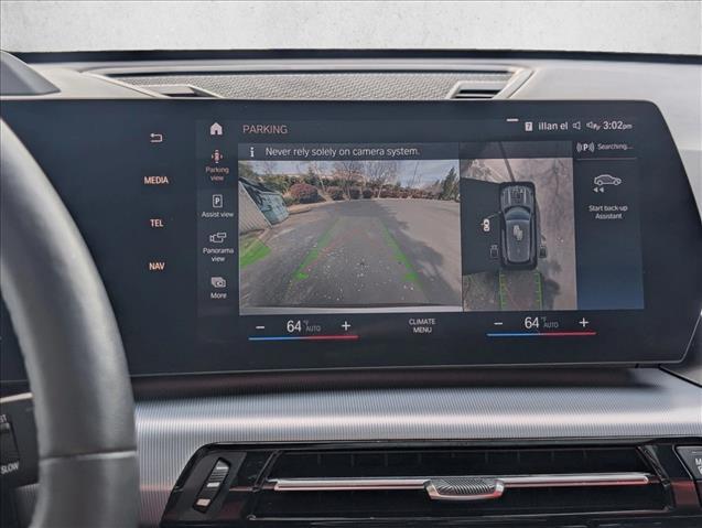 2023 BMW X1 xDrive28i Roseville CA