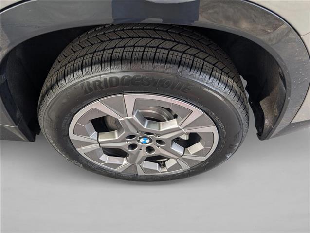 2023 BMW X1 xDrive28i Roseville CA