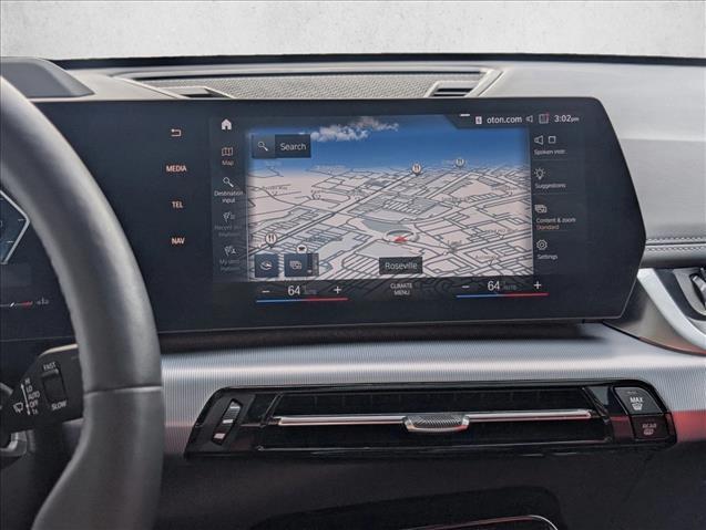 2023 BMW X1 xDrive28i Roseville CA