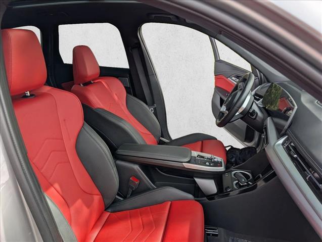 2023 BMW X1 xDrive28i Roseville CA