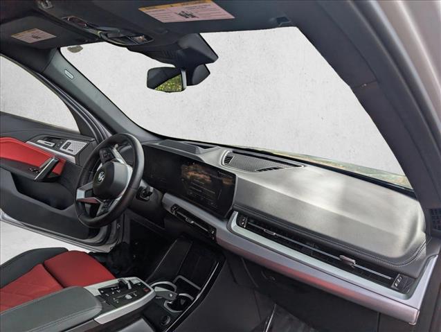 2023 BMW X1 xDrive28i Roseville CA