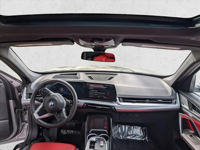 2023 BMW X1 xDrive28i Roseville CA