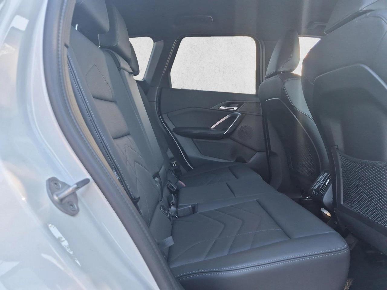 2023 BMW X1 xDrive28i Roseville CA