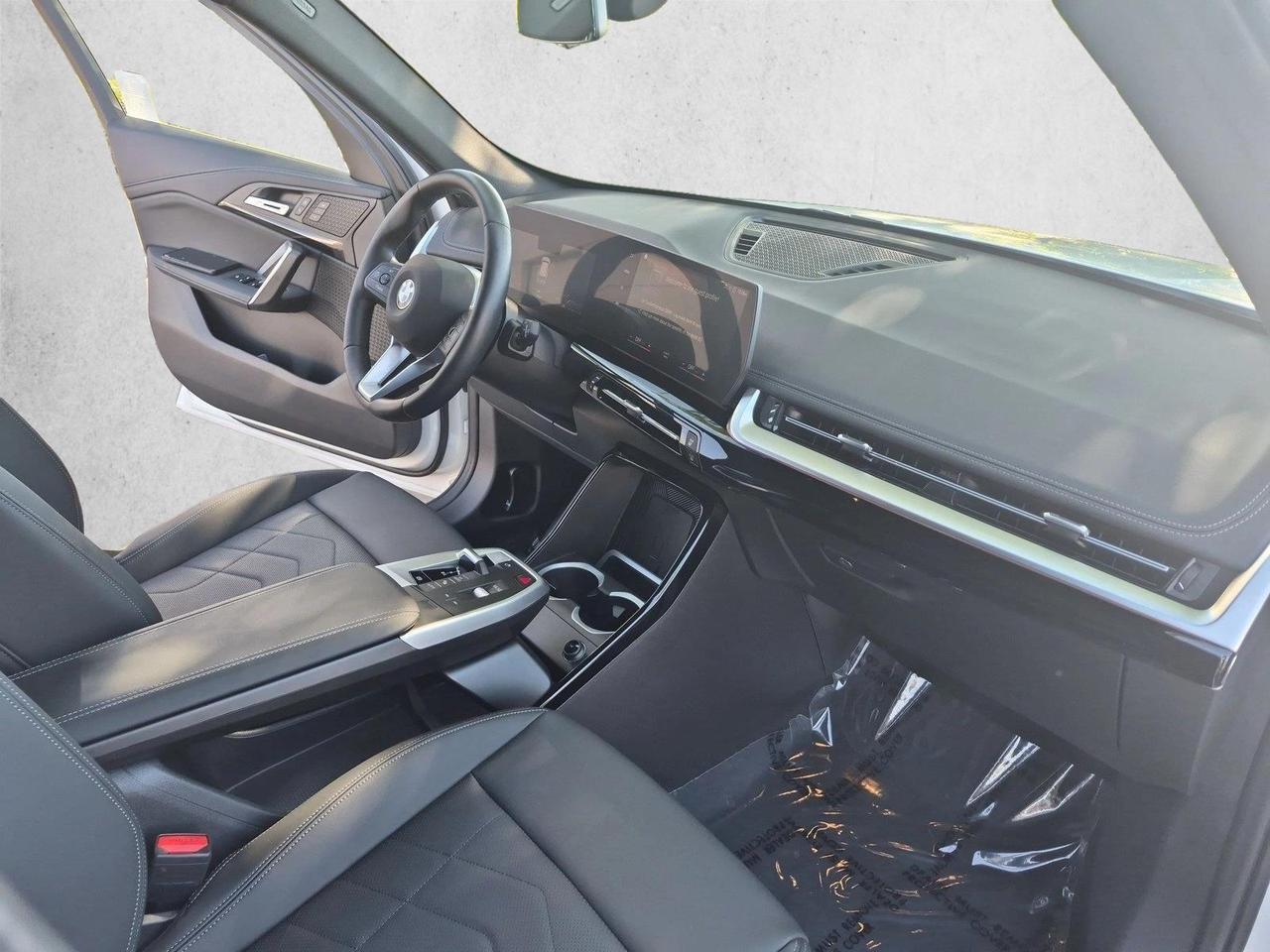 2023 BMW X1 xDrive28i Roseville CA