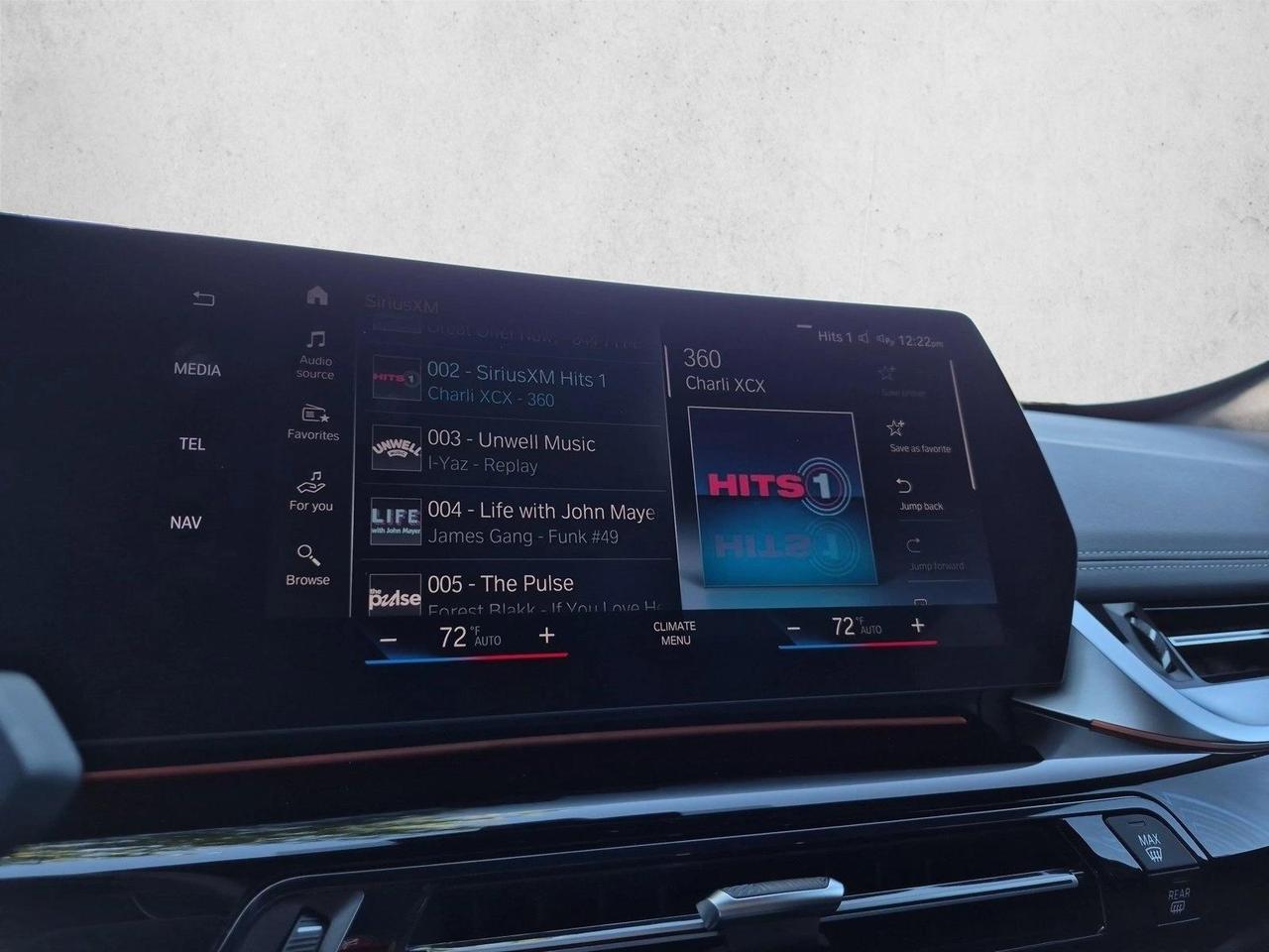 2023 BMW X1 xDrive28i Roseville CA